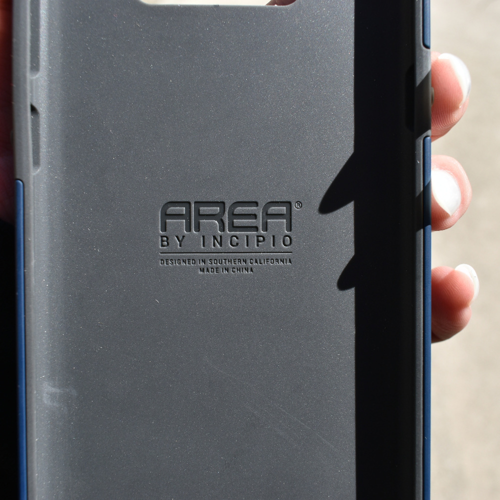 Phone case - Picture 5 of 7